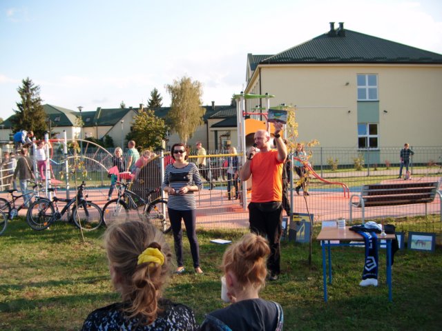 dscf0132.jpg